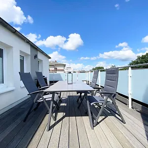 apt-north-coast-suites-penthouse-rahlstedt.hamburg-hotels-de.com/